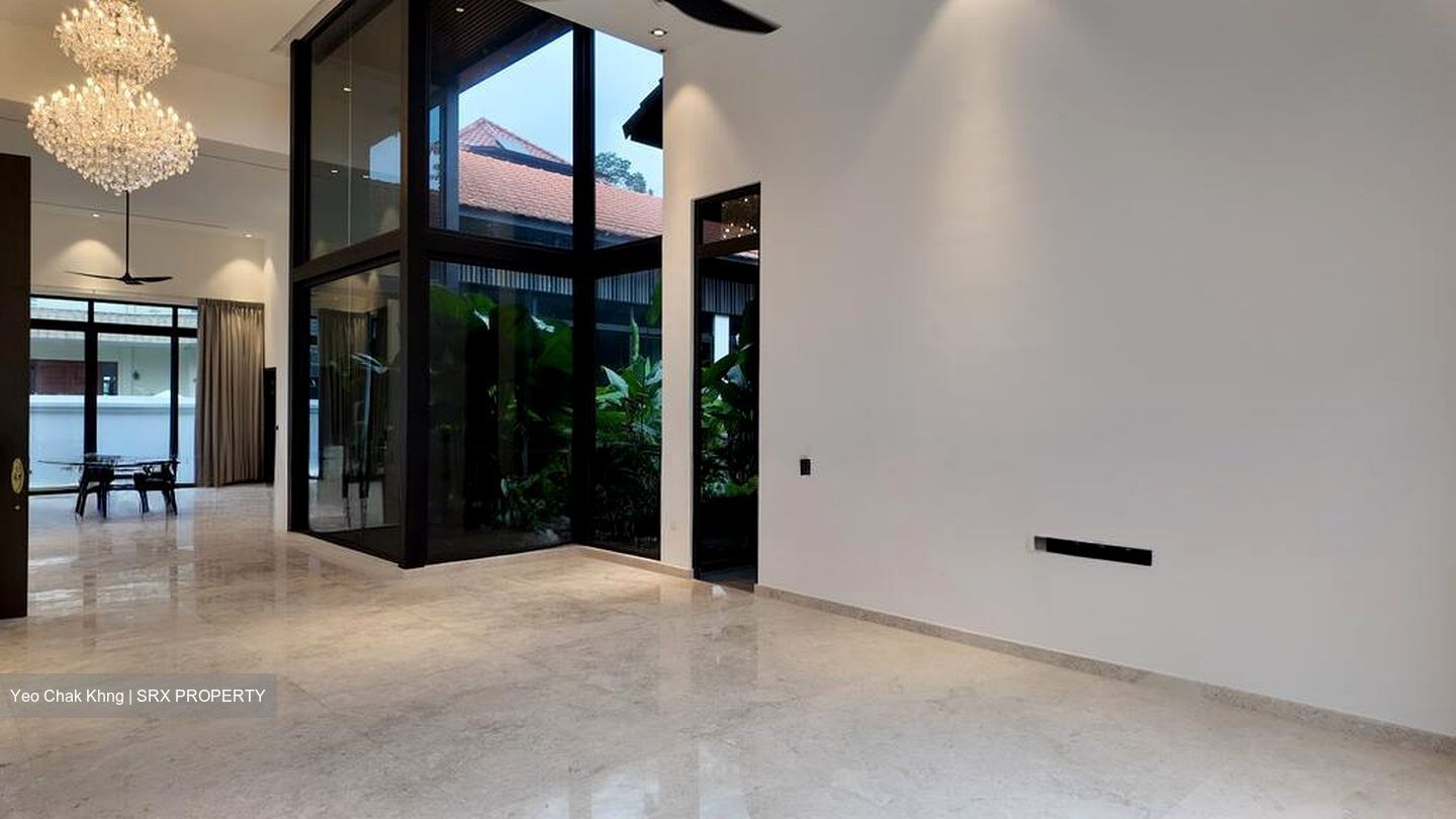 Thomson Road (D11), Detached #555082291